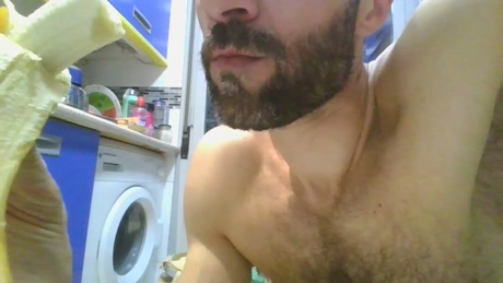 jon131  17-03-2022